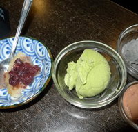 Isshin Japanese House - Maitland Accommodation