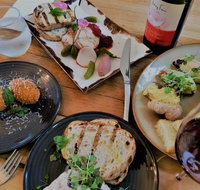 OTREE - Maitland Accommodation