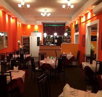 Royal Time Indian  Nepalese Restaurant - Maitland Accommodation