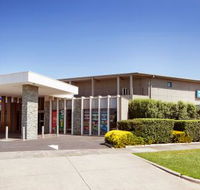 The Ashley Hotel - Maitland Accommodation