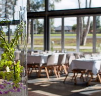 The Sugar Gum Hotel - Maitland Accommodation