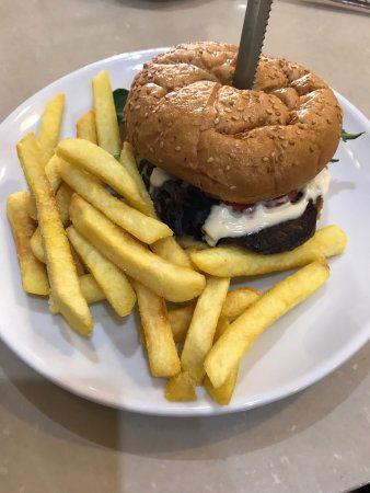 Home Coffee - Maitland Accommodation 0