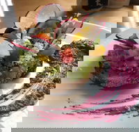 Ben Coffee and Kitchen