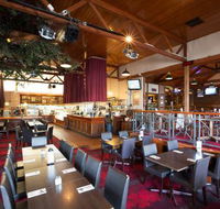 Berwick Inn - Maitland Accommodation