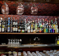 Mount Dandenong Hotel Restaurant - Maitland Accommodation