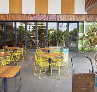 Nando's Berwick - Maitland Accommodation