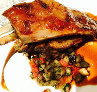 Ranges at Olinda - Maitland Accommodation