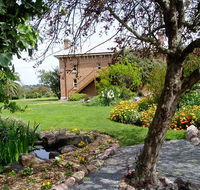The Homestead Cafe - Maitland Accommodation
