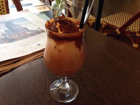 Xocolatl - Maitland Accommodation 0