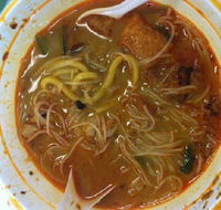Yummy Noodles - Maitland Accommodation