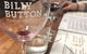 Billy Button Cellar Door - thumb 0