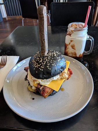  Maitland Accommodation