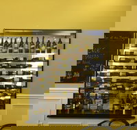 Crown Hotel Lilydale - Maitland Accommodation