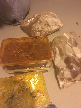 Dana Pani - Maitland Accommodation 0