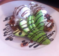 Degani Lilydale - Maitland Accommodation