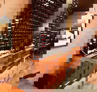 Hollywoods Pizza Cafe - Maitland Accommodation