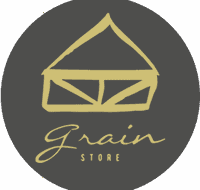 The Old Grain Store - Maitland Accommodation