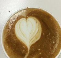 Lilydale Munchies - Maitland Accommodation