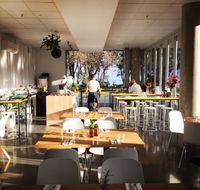 Monkey Business - Maitland Accommodation