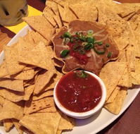 Oz Mex Mexican Restaurant - Maitland Accommodation