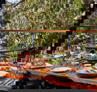 Rinaldo's Casa Cucina - Maitland Accommodation