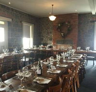 Royal George Hotel - Maitland Accommodation