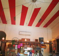 ST. BEANS provedore  cafe - Maitland Accommodation