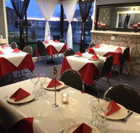 Taj Mahal Authentic Indian Restaurant - Maitland Accommodation