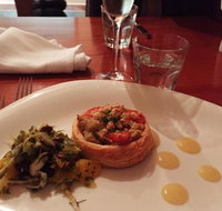 The Plough Inn - Maitland Accommodation