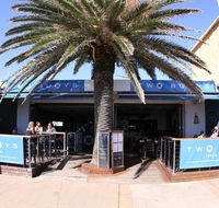 Two Buoys - Maitland Accommodation