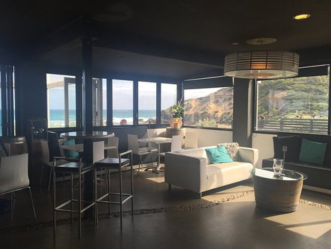 All Smiles Sorrento Ocean Beach - Maitland Accommodation 0