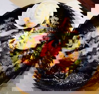 Boo's Place cafe  provedore - Maitland Accommodation