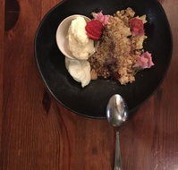 Bull  Mouth Hotel - Maitland Accommodation