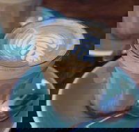 Cafe 202 - Maitland Accommodation