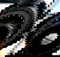 Cont Specialty Coffee Bar