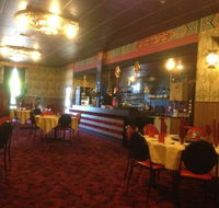 Dragon Place Chinese Restaurant