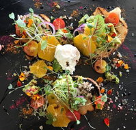 High Thyme Cafe - Maitland Accommodation