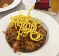 Horsham R.S.L - Maitland Accommodation