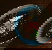 Immerse Restaurant - Maitland Accommodation