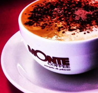 La Mangia Cafe - Maitland Accommodation