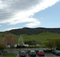 Locale - Maitland Accommodation