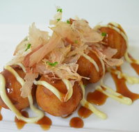 Niko Niko - Maitland Accommodation