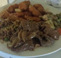 Princess of Ming - Maitland Accommodation