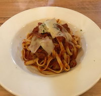 Quo Vadis - Maitland Accommodation