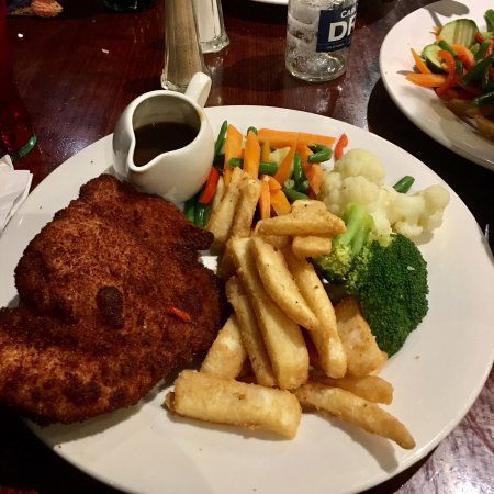 Seymour Club - Maitland Accommodation 0