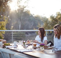 Spoons Riverside - Maitland Accommodation