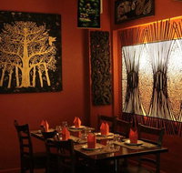 Thai Basil - Maitland Accommodation