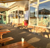 The Bottle of Milk - Maitland Accommodation