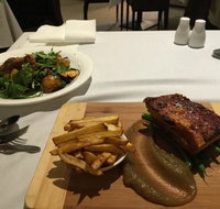 The Ducks Nuts - Maitland Accommodation