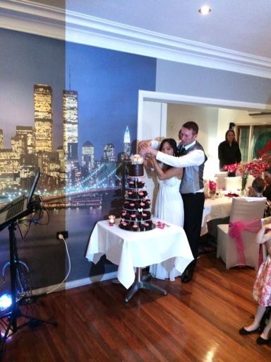 Restaurant 26 - Maitland Accommodation 0